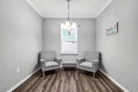 2195 Wind Trace Rd_20240822_053