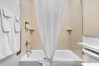 1 King Bed Studio Suite_20250314_046