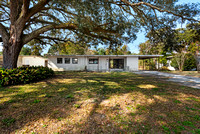 141 Vanderbilt Road, Pensacola, FL