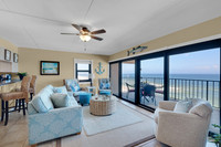 OceanBreezeWest601_20220425_067