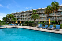 Beachfront II 202A_20220721_100
