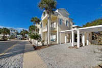 321BeachsideDr20150316_007