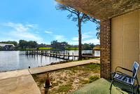 Pier 1 Unit 9B_2024-11-27 at 4.13.33 PM 84