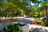 87 Saltbox Ln_20240918_059