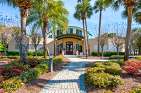 7_Destiny East Amenities_20220321_005