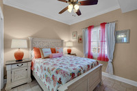 SouthHarbour9B_20220503_088
