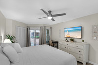 Hidden Dunes Cottage 149_2025-05-08 at 11.04.17 PM 55