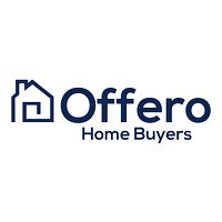 Offero Home Buyers