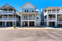 1499 Seaside Circle, Navarre, FL