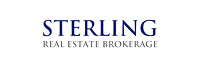 Sterling Real Estate Brokerage