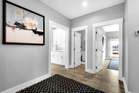 7525 White Sands Blvd_20250211_046