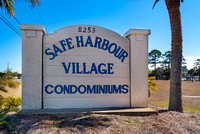 Safe Harbour Village D204_20220205_006