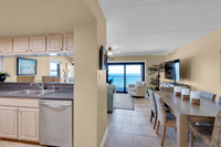 OceanBreezeWest601_20220425_019