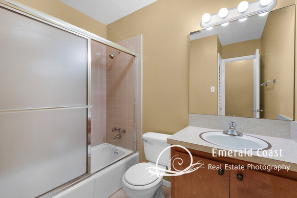 110 Country Club Dr__2024-06-13 at 11.12.15 PM 24