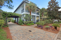 102 W Blue Crap Loop_20220816_012