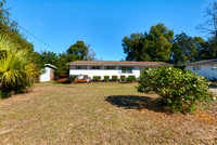 5430 Thornhill Road, Pensacola, FL