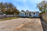 318 Magnolia Drive, Panama City Beach, FL