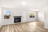 1013 Aspen Ct_20250303_044
