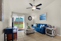 3531 Southwind Dr_20250416_019