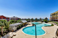 303BeachResort20140503_006