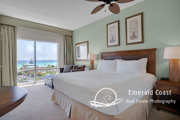 Destin Palms Luau II 6531-6533_20220511_092
