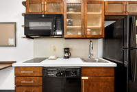 1 King Bed Studio Suite_20250314_034