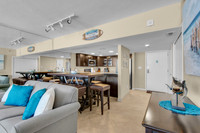 East Pass Towers I 209_20220312_030