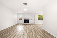 1013 Aspen Ct_20250303_040