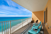 TreasureIsland_1010_20220201_050