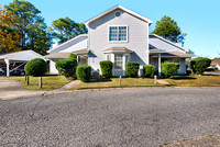 620 Emerald Circle Fort Walton Beach, FL