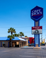 Captain Jacks Seafood Buffet_20220511_008