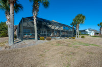 5736Tamarack_20150210_051