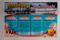 NW Pool Supply_20140814_041