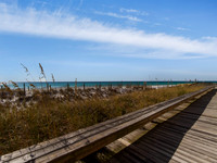 201EasternShores20141209_019