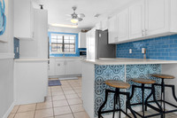 713 Ariola Dr_20250513_062