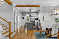 87 Saltbox Ln_20240918_070