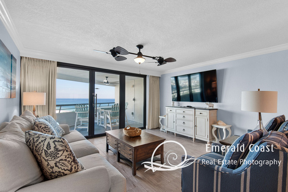 Edgewater 711_20250226_15