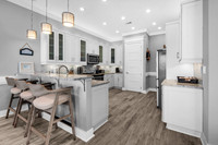 7407 Grand Navarre Blvd_20250514_057