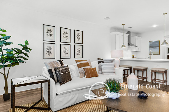 Pinewood 316_20240711_020