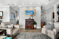 7561 White Sands Blvd_20250211_038