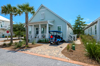 72 Cypress Ridge Santa Rosa Beach, FL