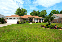 5603 Sweet Birch Lane Milton, FL