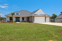 2934 Anchor Dr_20220815_006