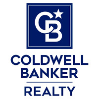 Coldwell Banker