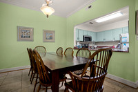 5431 Tivoli Terrace Dr_20220518_061