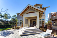 222 Coopersmith Santa Rosa Beach, FL