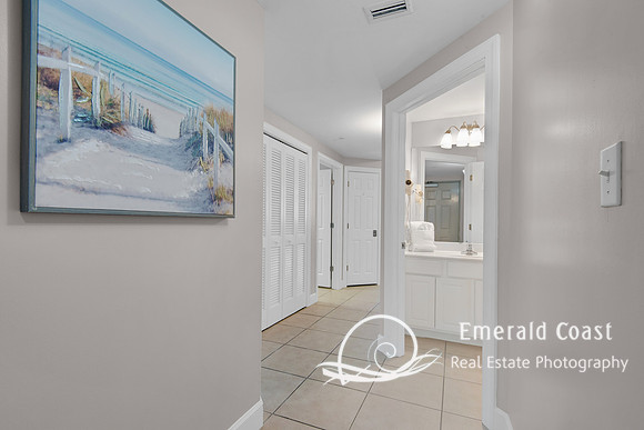 Sunrise Beach 903_20220118_003