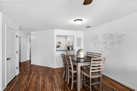 Bay Villas 202A_20240917_039