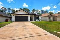 2948 N 24th Ave, Milton, FL