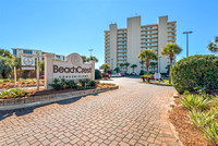 BeachCrest_20221019_010